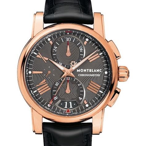 mont blanc watches replica|mont blanc official online store.